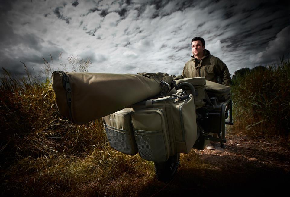 TRAKKER - 5358594577408742647061604811772n.jpg